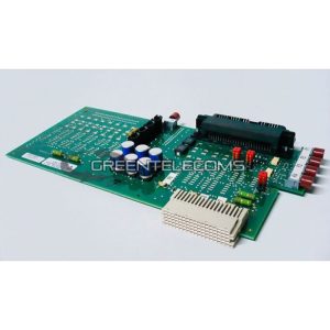 Tenovis ESB-B External Signaling 4999065794