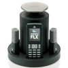 Revolabs FLX2 VoIP  10-FLX2-002-VOIP-EU