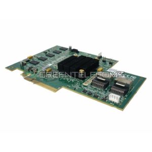 FRU 43W4297 IBM ServeRAID MR10i Internal RAID Controller