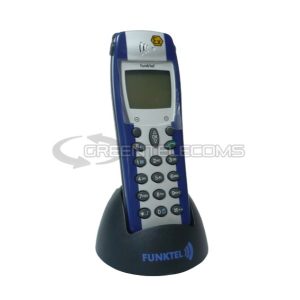 Funktel FC1 Ex 5010120050