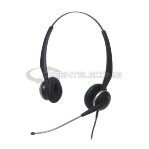 Jabra Headset Archives - Green Telecoms