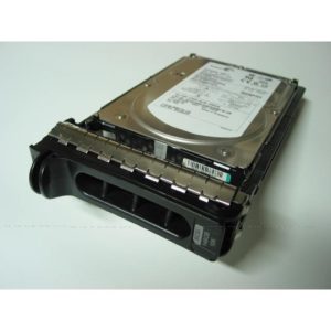Seagate 146Gb U320 Refurbished