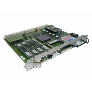 Tenovis HSCB New