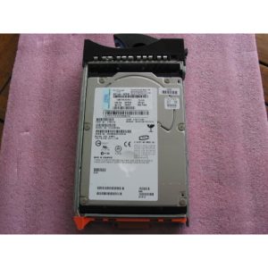 IBM 73.4GB 2GBps Fibre Channel