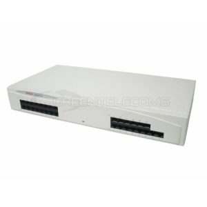 Avaya IP400 Phone 30 V1