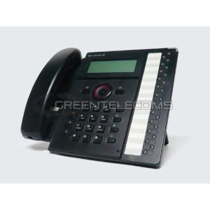 LG-Ericsson IP8830 Refurbished