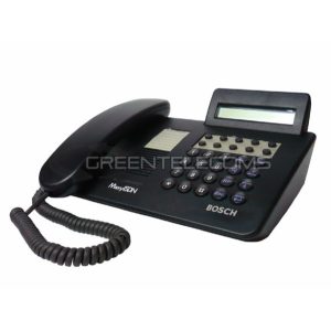 Maxy ISDN TS25.27 Phone Unused