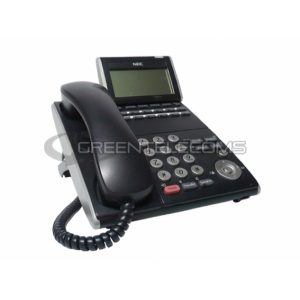 NEC DT300 DTL 12D 1P