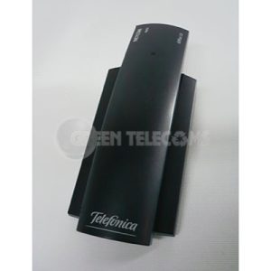 Netcom Neris Office 10 Refurbished