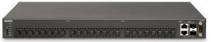 Nortel Ethernet Routing Switch 4526 FX AL4500A01-E6
