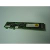 Tenovis PSLM Submodule Refurbished