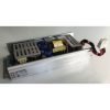 Avaya PWR G350 PSP-225-48PD