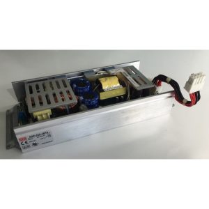 Avaya PWR G350 PSP-225-48PD