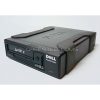 Dell PowerVault LTO-2-024 EXT with SCSI Terminator