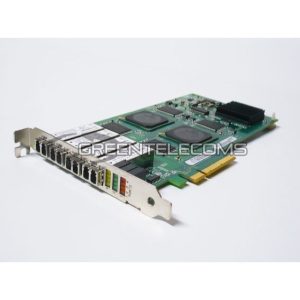 QLogic QLE2464-WB PX2610401-10 B