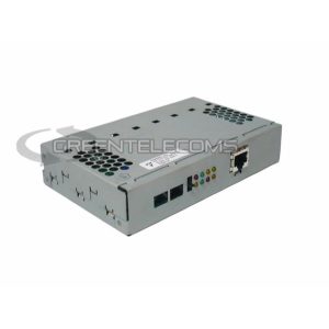 Tenovis R1RE2 Refurbished