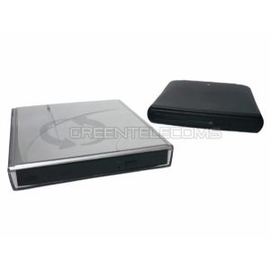 Server USB DVD/CD-ROM
