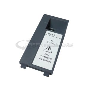 Tenovis T3 CTI-Link Refurbished