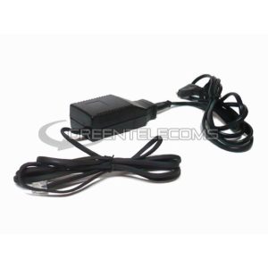 Avaya T3 IP Power Supply Refurbished