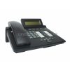 Tenovis T3.21 Classic II Used 4999084170