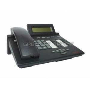 Tenovis T3 IP II.3 Classic II Refurbished