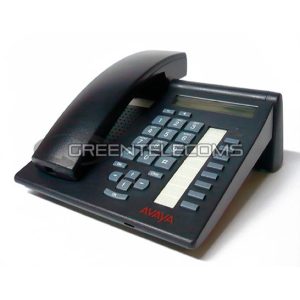 Tenovis T3.14 Compact Refurbished