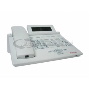 T3.11 Classic UPO White New 4999037901