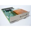 AVAYA TN1656 Refurbished