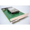 AVAYA TN1657 Refurbished
