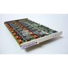 AVAYA TN2144 Refurbished