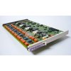 AVAYA TN2146 Refurbished