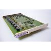 AVAYA TN2185 Refurbished