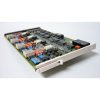AVAYA TN2199 Refurbished