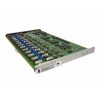 Avaya TN2214CP Refurbished