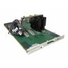 AVAYA TN2301 SRS Refurbished