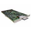 Avaya TN2401 NETCON PKT INTFC Refurbished