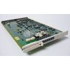 Avaya TN2464 DSI INTC 108198946 Refurbished