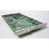 Avaya TN2501AP 700394596 Refurbished