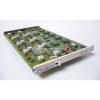 Avaya TN754B Refurbished