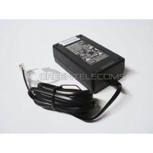 Avaya Universal PWR adaptor