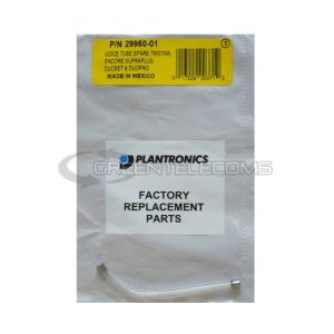 Plantronics Voice Tube