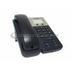 Yealink IP Phone SIP T18