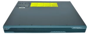 Cisco ASA5520 Refurbished