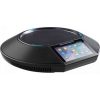 GRANDSTREAM GAC2500 IP Conference Phone