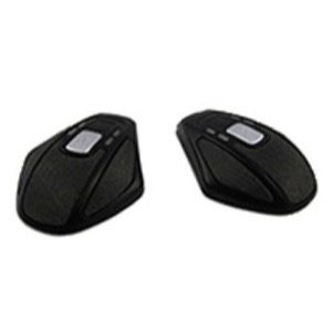 Konftel Kit Micros Expansión  55W/250/300