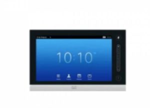 CISCO CTS-CTRL-DVC8 TELEPRESENCE. Refurbished