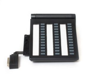 TENOVIS T3 DSS Ext. Module 4999044551