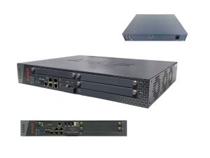 Avaya G430 Media Gateway