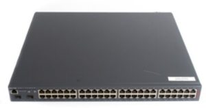 Avaya C364T-PWR – 24-Port Refurbished