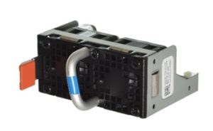 Dell 03HC75 Fan Module for S4048T-ON Refurbished
